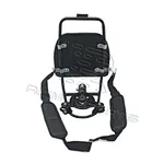 Harness Helmet
